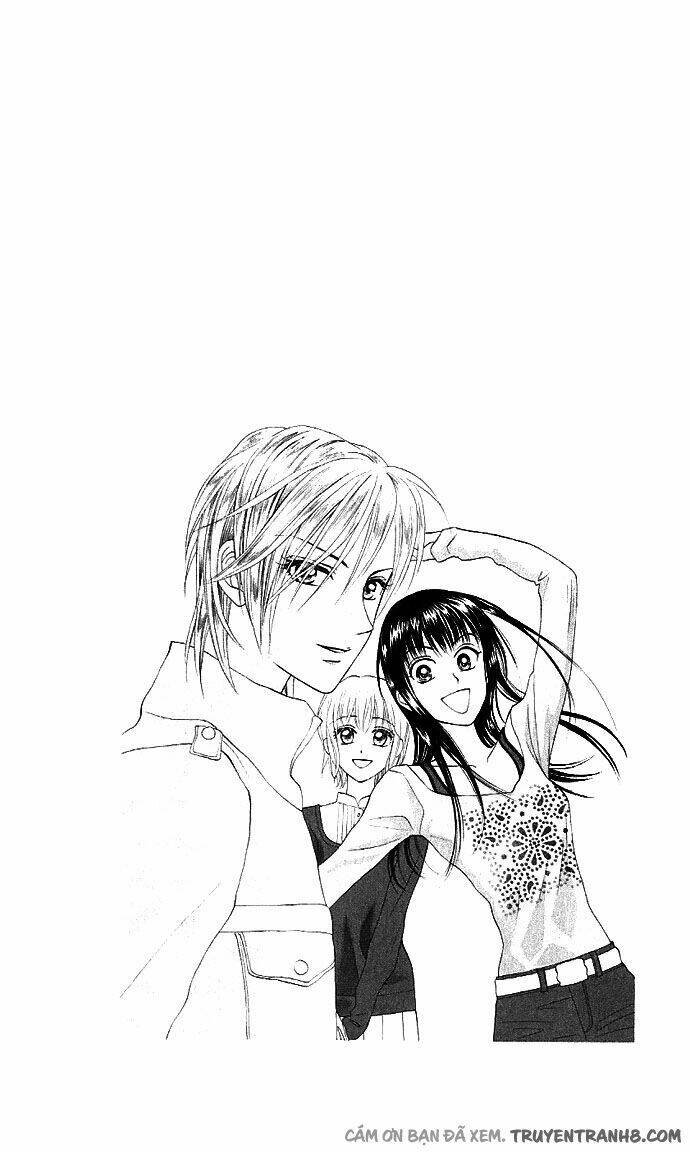 romeo và juliet hiện đại ii chapter 3 2