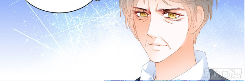 lóe thiểm hôn kiều thê mơ tưởng trốn chapter 236 5