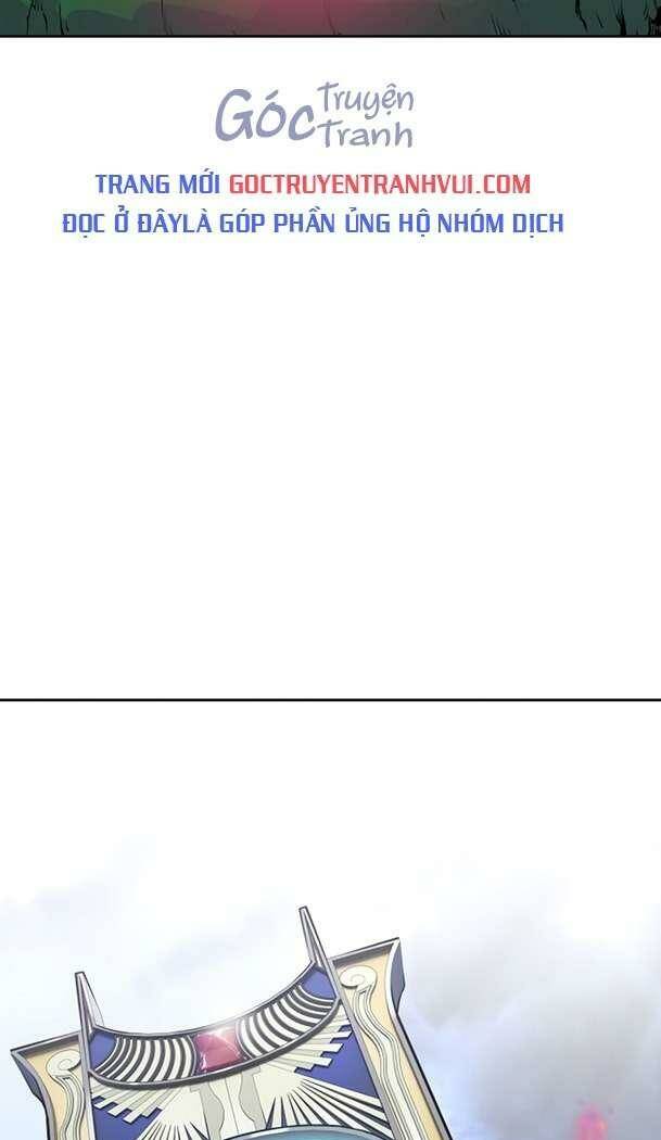 cuộc chiến trong tòa tháp chapter 598 37