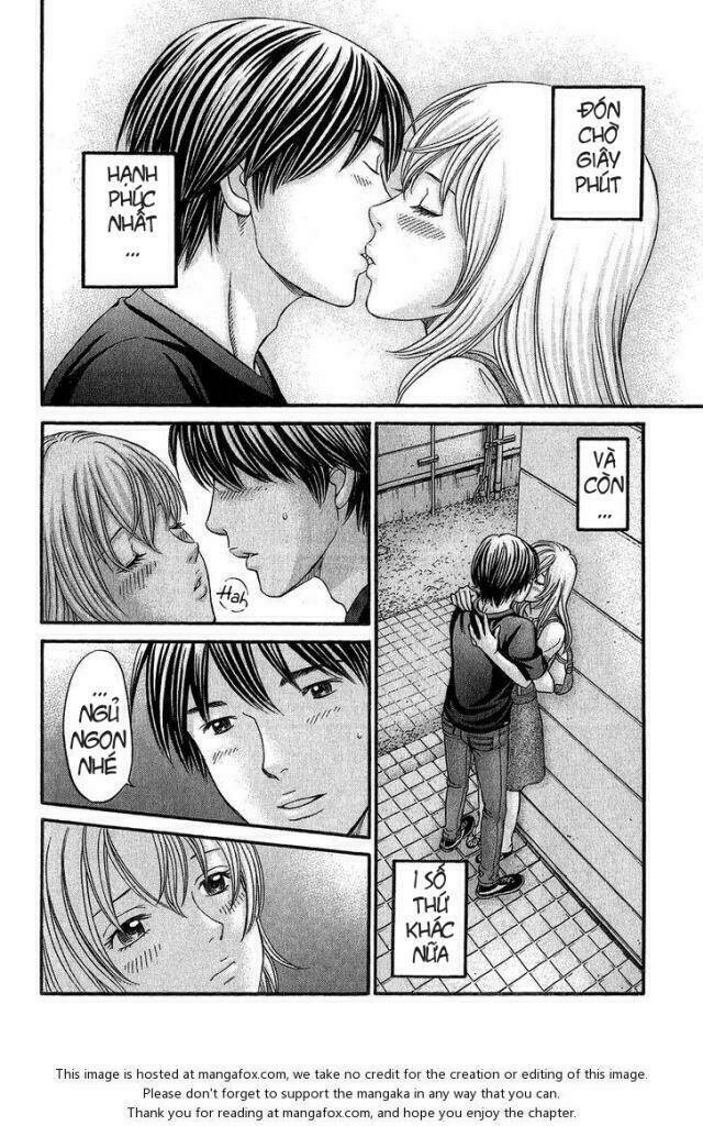 hetakoi chapter 57 13