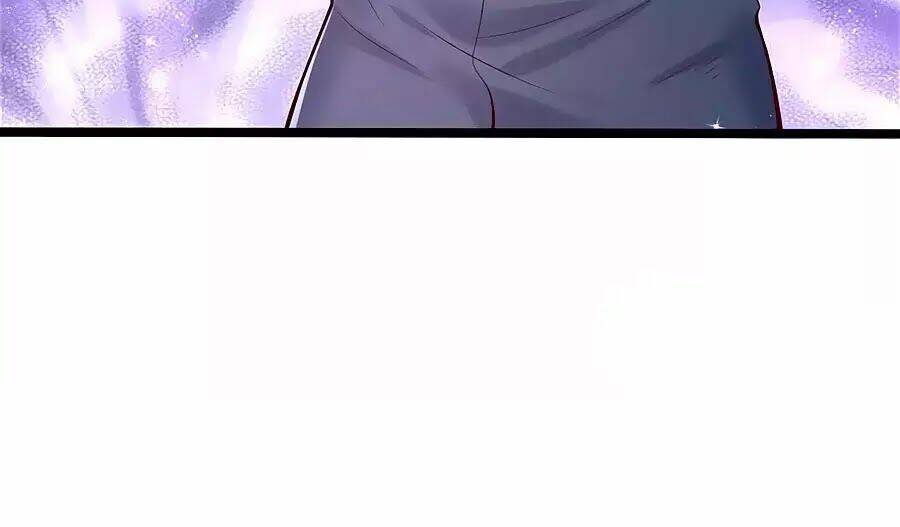 bỗng một ngày trở thành con gái nhà vua chapter 152 5