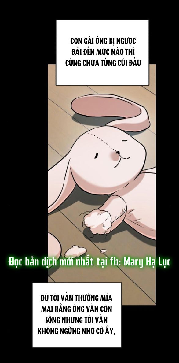 Nóng Lòng Muốn Giày Vò Em chapter 77.1 10