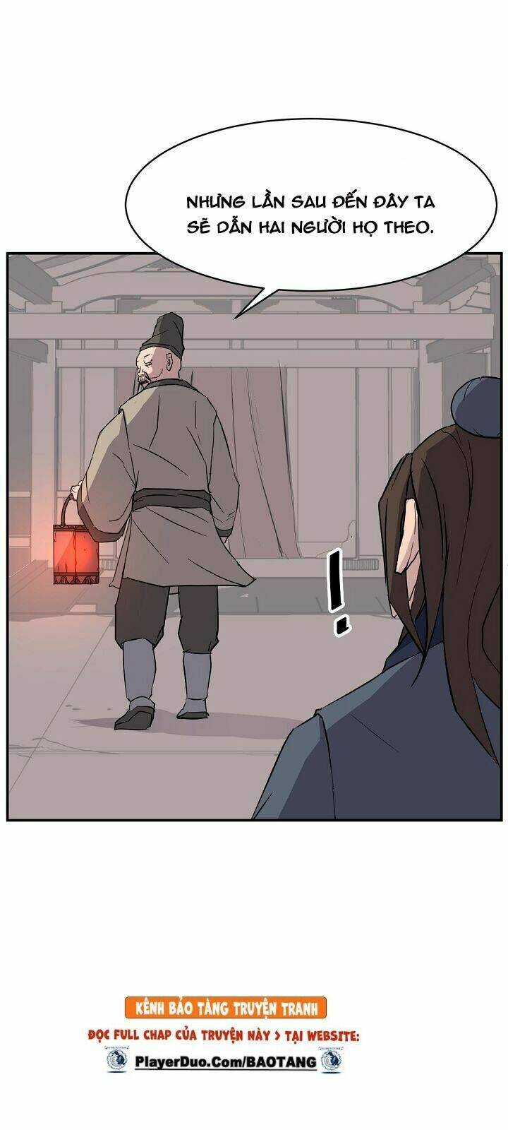 trọng sinh, bất khả chiến bại chapter 78 32