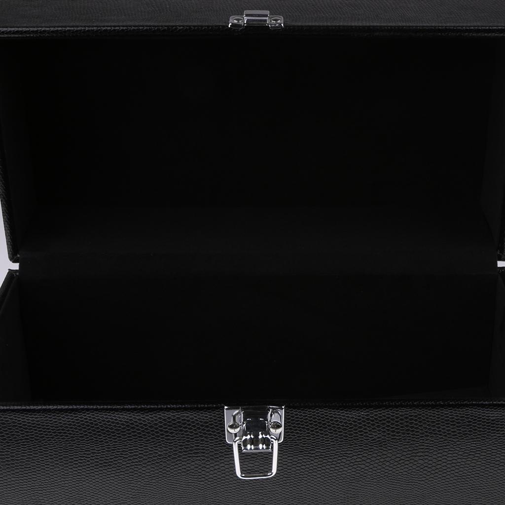 Anti-scratch Case Bag for Bluetooth Speaker