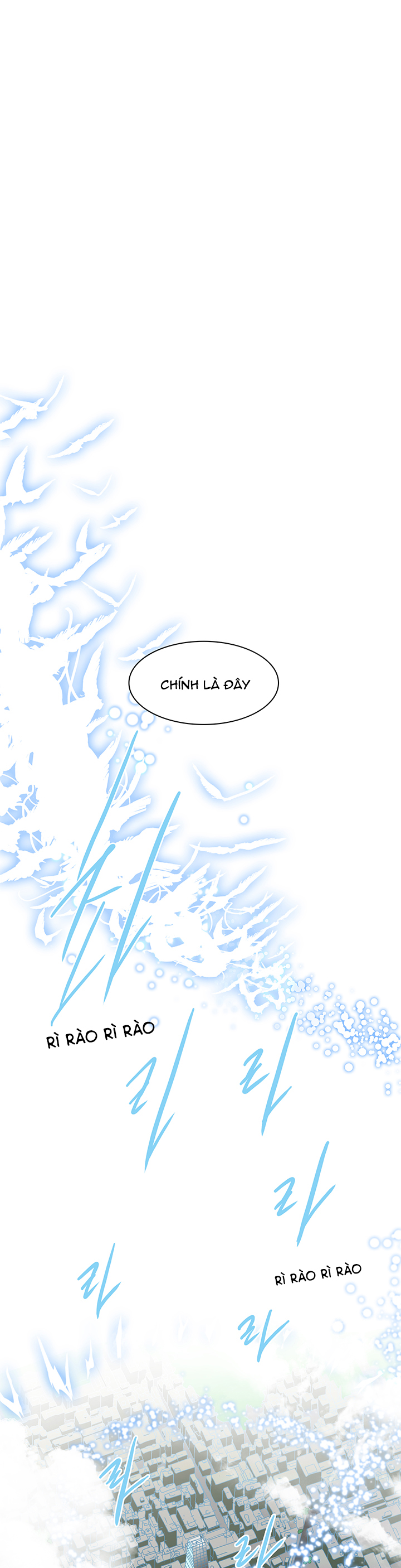 dear door chapter 94 31