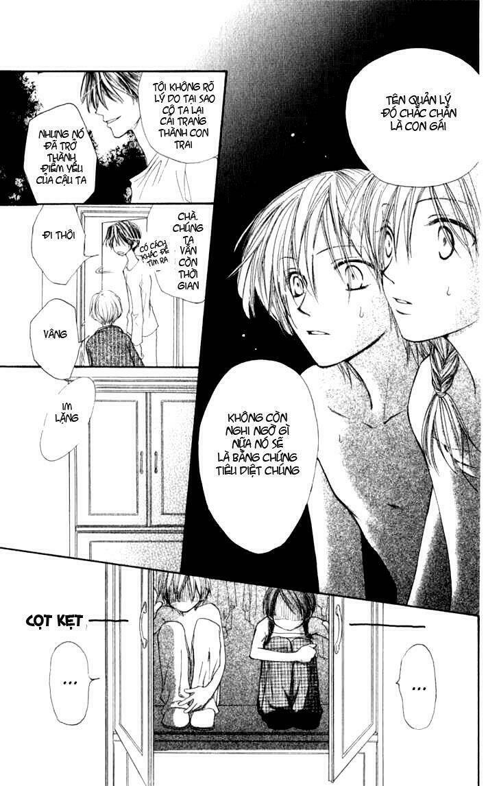 penguin revolution chapter 5 28