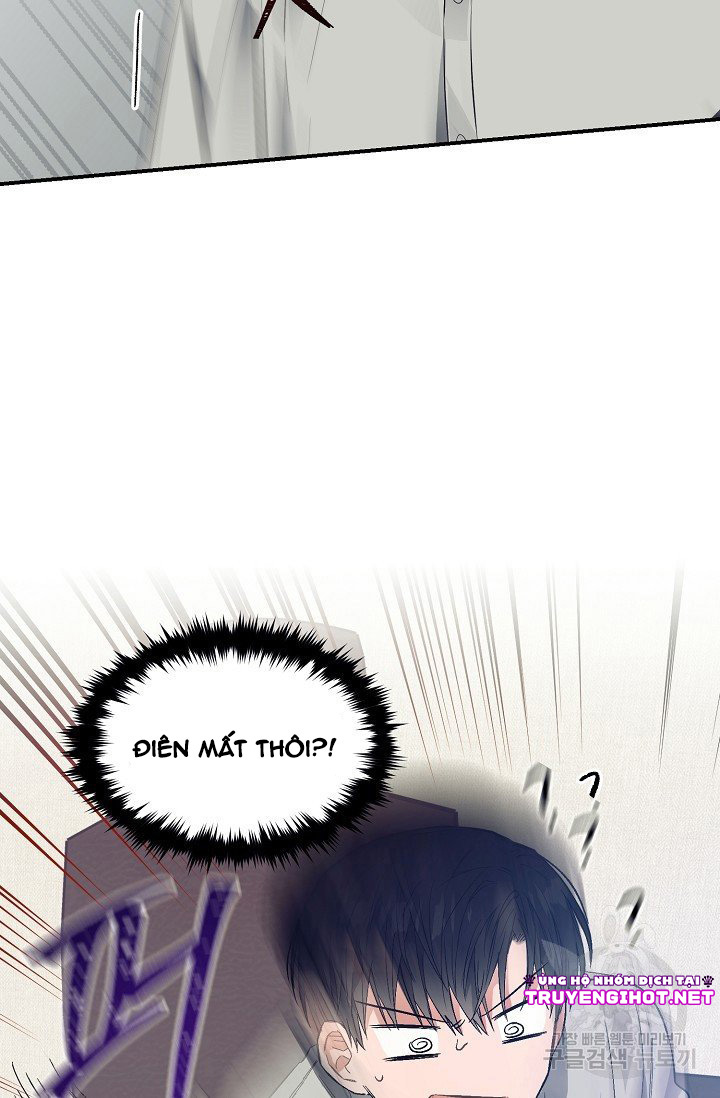 thở chung bầu không khí chapter 11 58