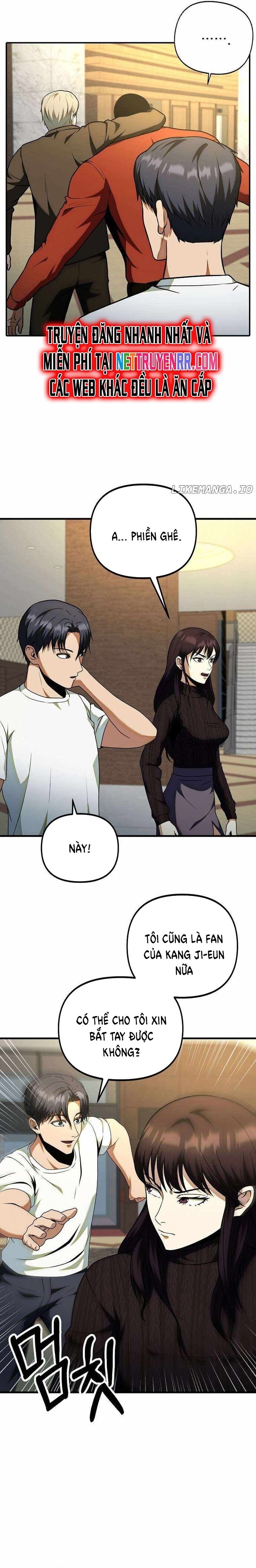 kiếm tiền bằng kỹ năng sao chép chapter 13 16