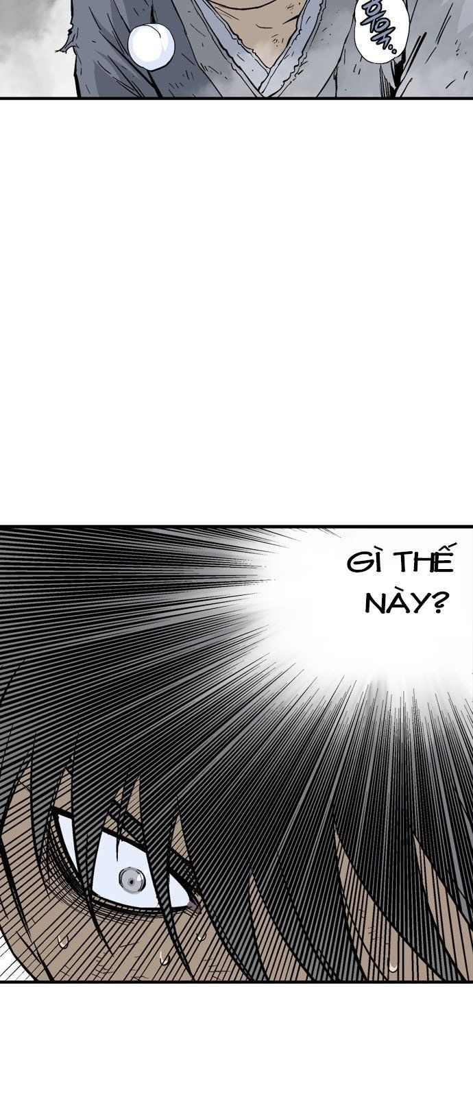 cao thủ 2 chapter 94 33