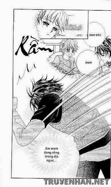 lãng tử chapter 6 127