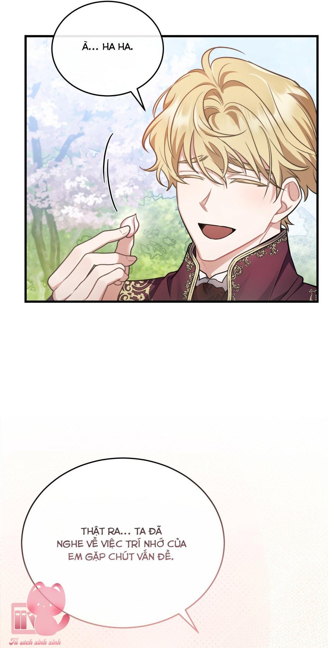 đêm đen khuất bóng chapter 14 24