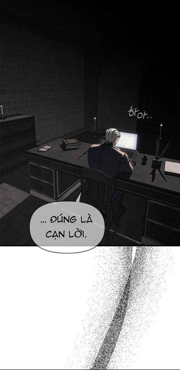 xâm nhập trường trung học tài phiệt chapter 83.2 80