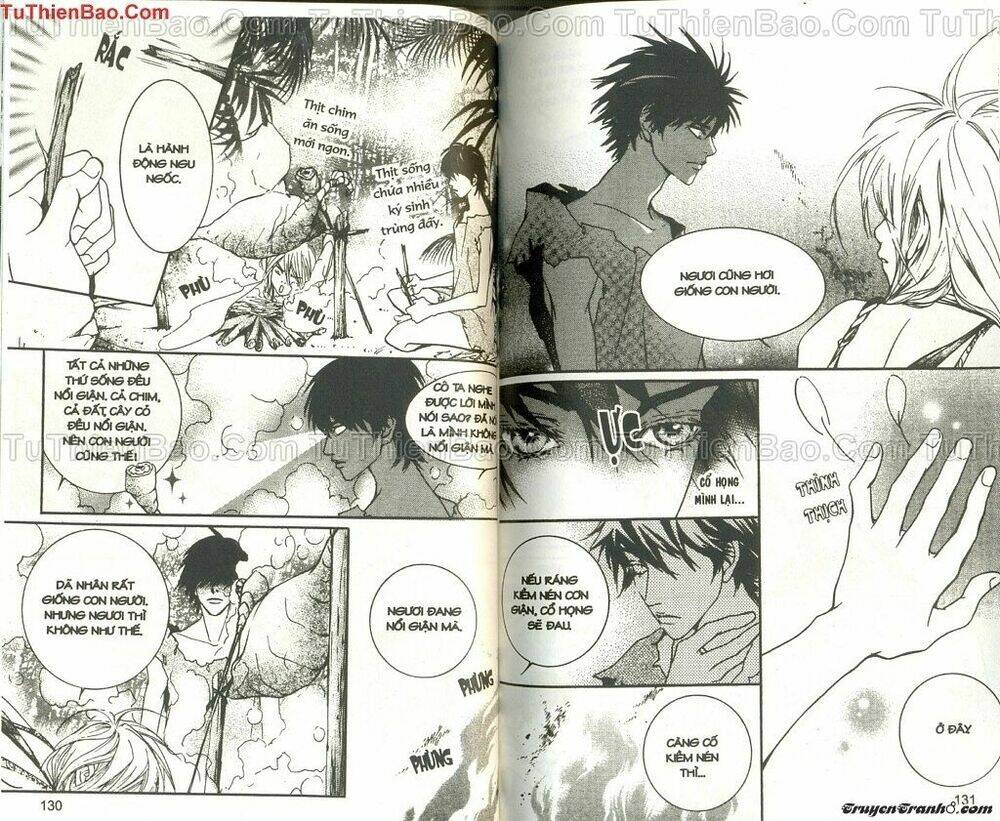 dodor:i chapter 1 64