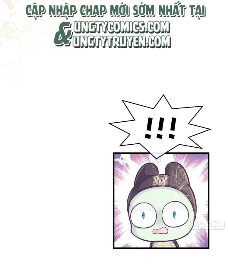 tôi nghi ngờ hệ thống thích tôi chapter 14 42