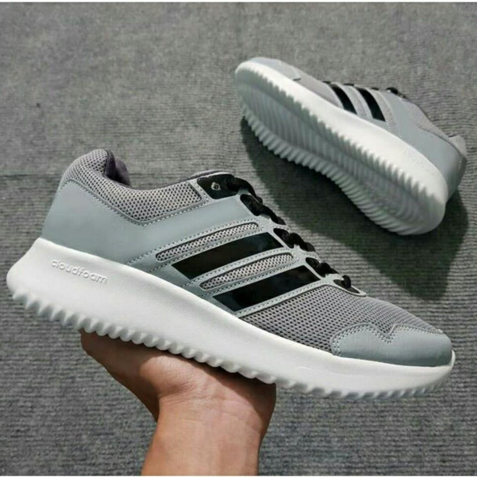 Giày thể thao sneakers nam nữ đủ size cho cả nam và nữ 35 đến size 44