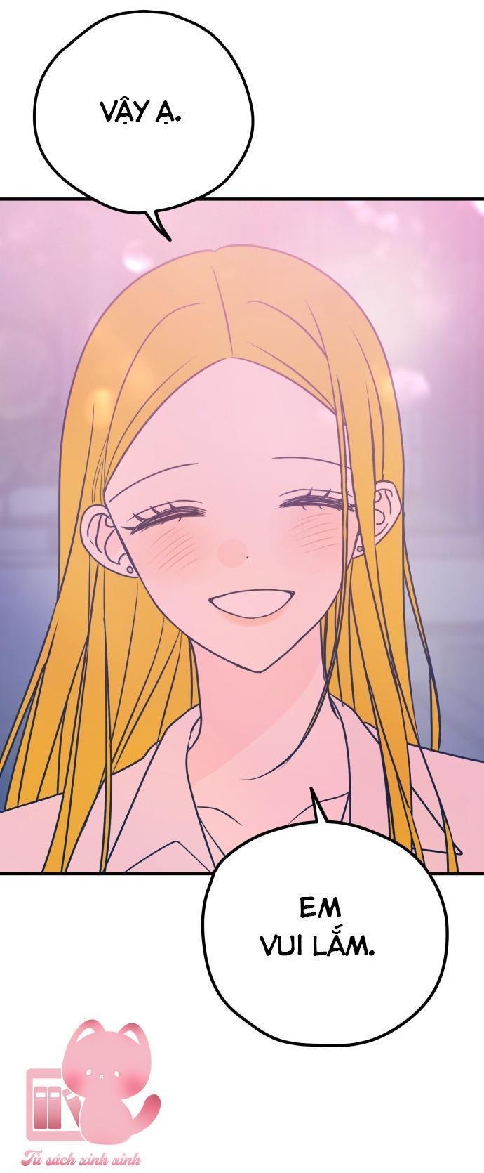 kẻ cắp gặp bà già chapter 27 63