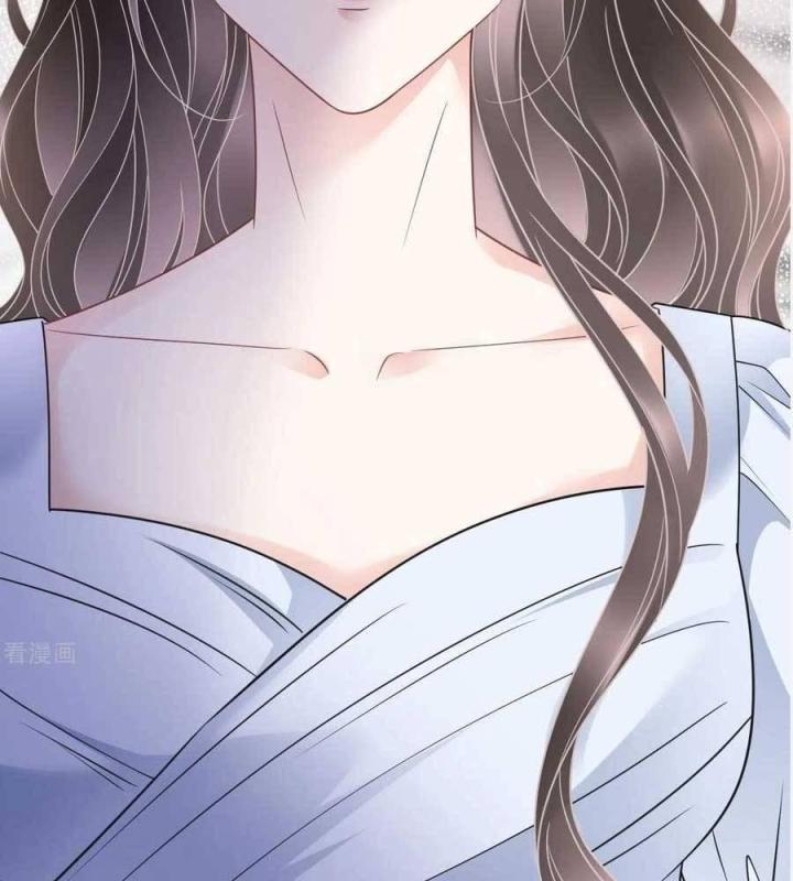 đại tiểu thư có thể có bụng dạ gì xấu chứ! (full) chapter 138 15