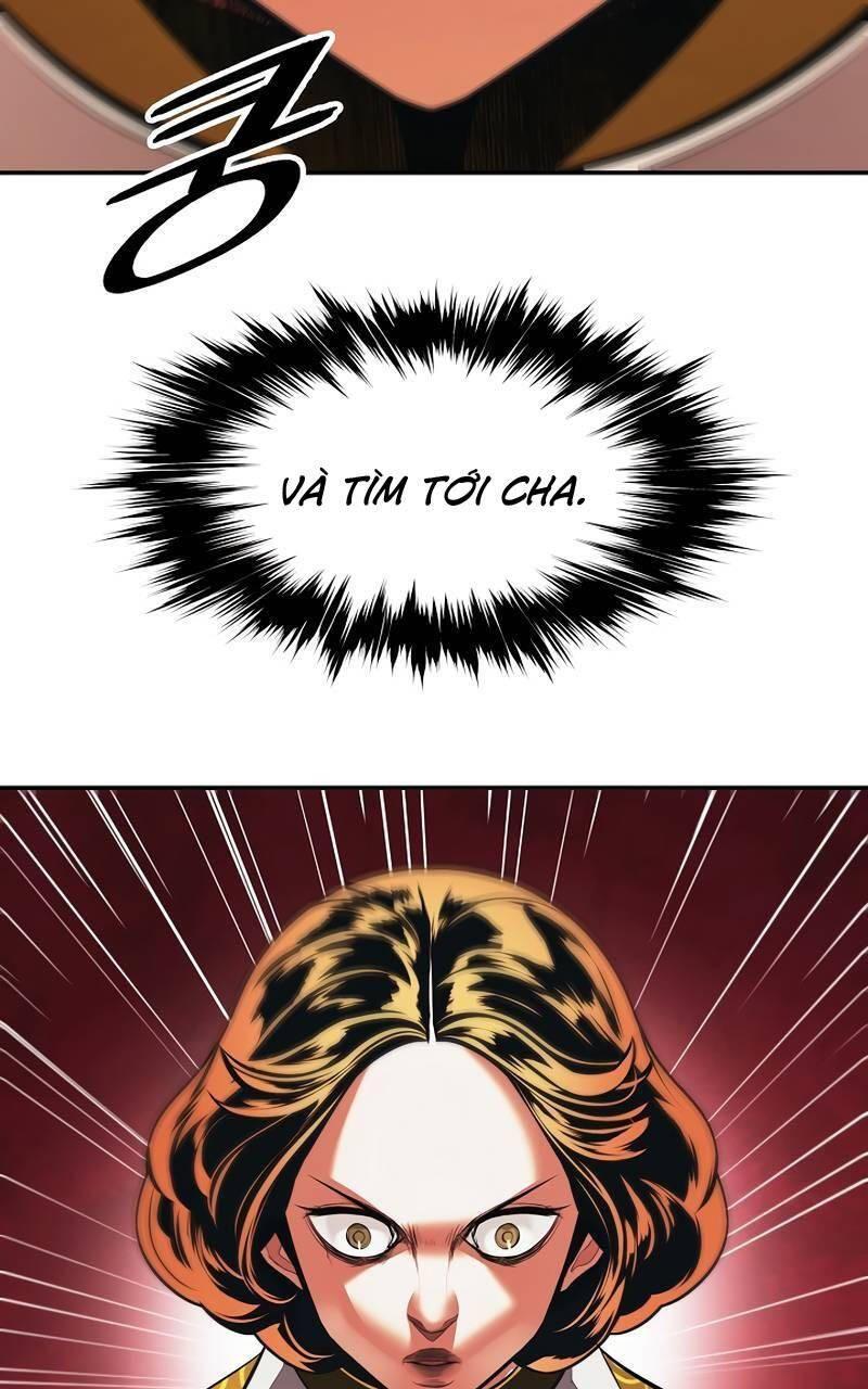 bất bại chân ma chapter 175 72