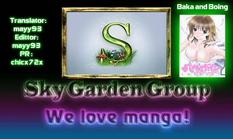 baka and boing chapter 24 18