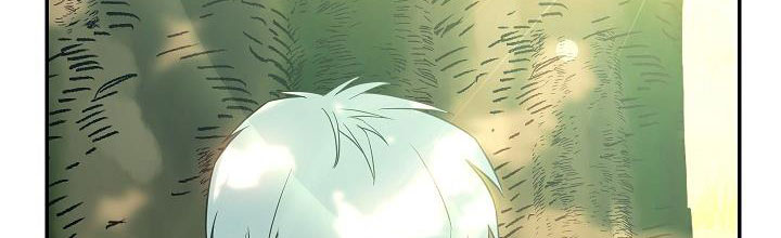 phía sau em, luôn có ta bên cạnh chapter 36.1 346