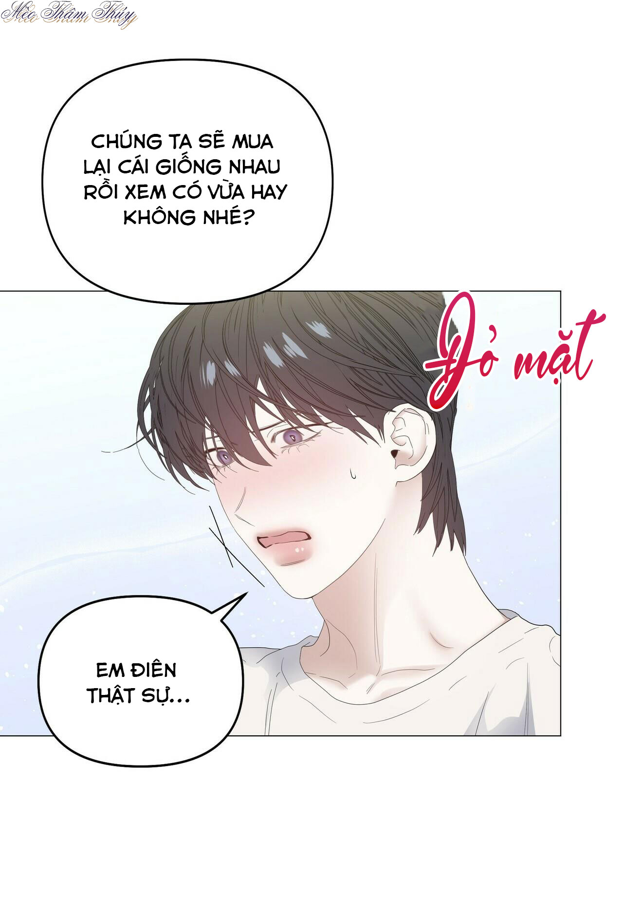 hội chứng chapter 38 15