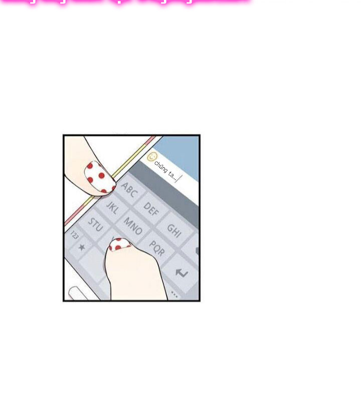 khoảng thời gian chúng ta đã bỏ lỡ chapter 2.4 9