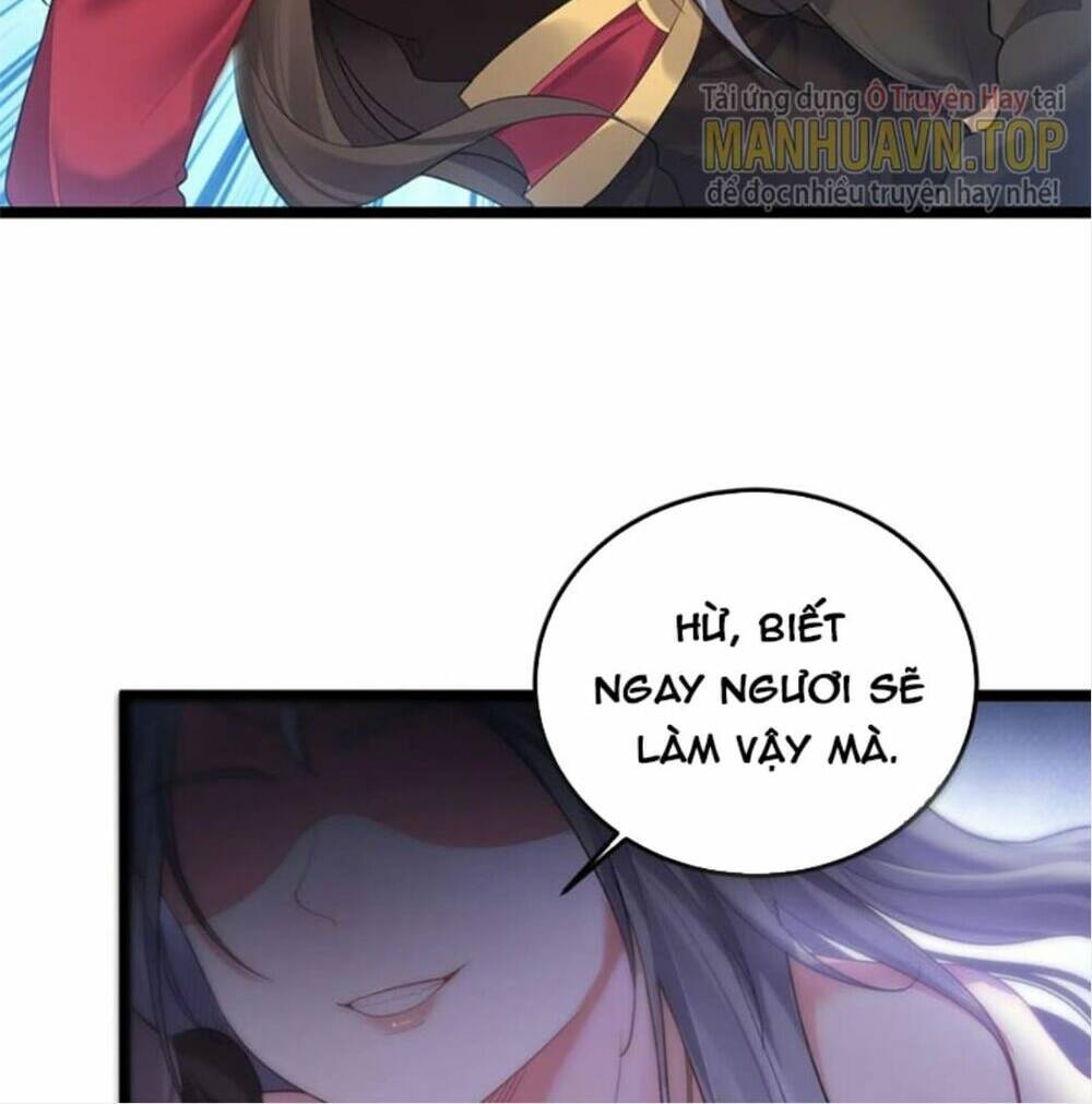 ta là nhân vật phản diện đại thiếu gia chapter 71 4