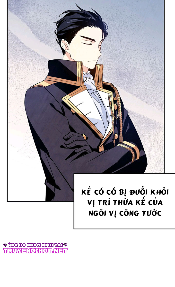 Đã Đến Lúc Thay Đổi Thể Loại chapter 9 - Trang 10