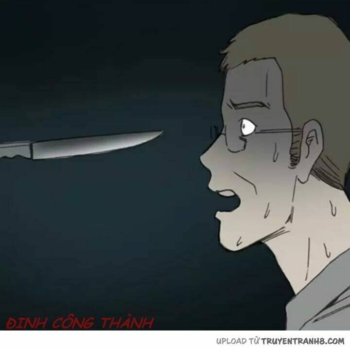 bút tiên chapter 5 62