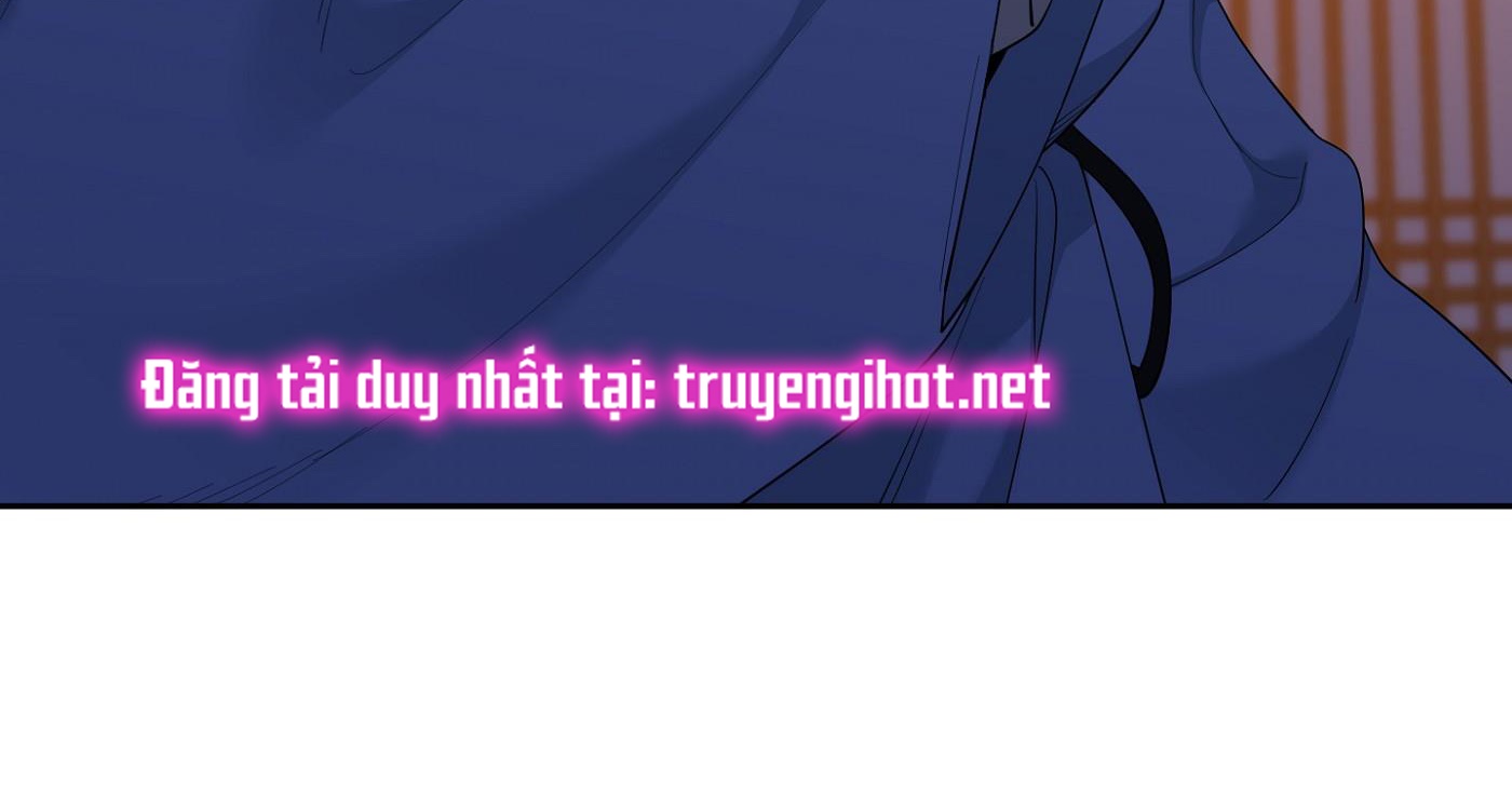 mắt phủ toàn sương chapter 52 81