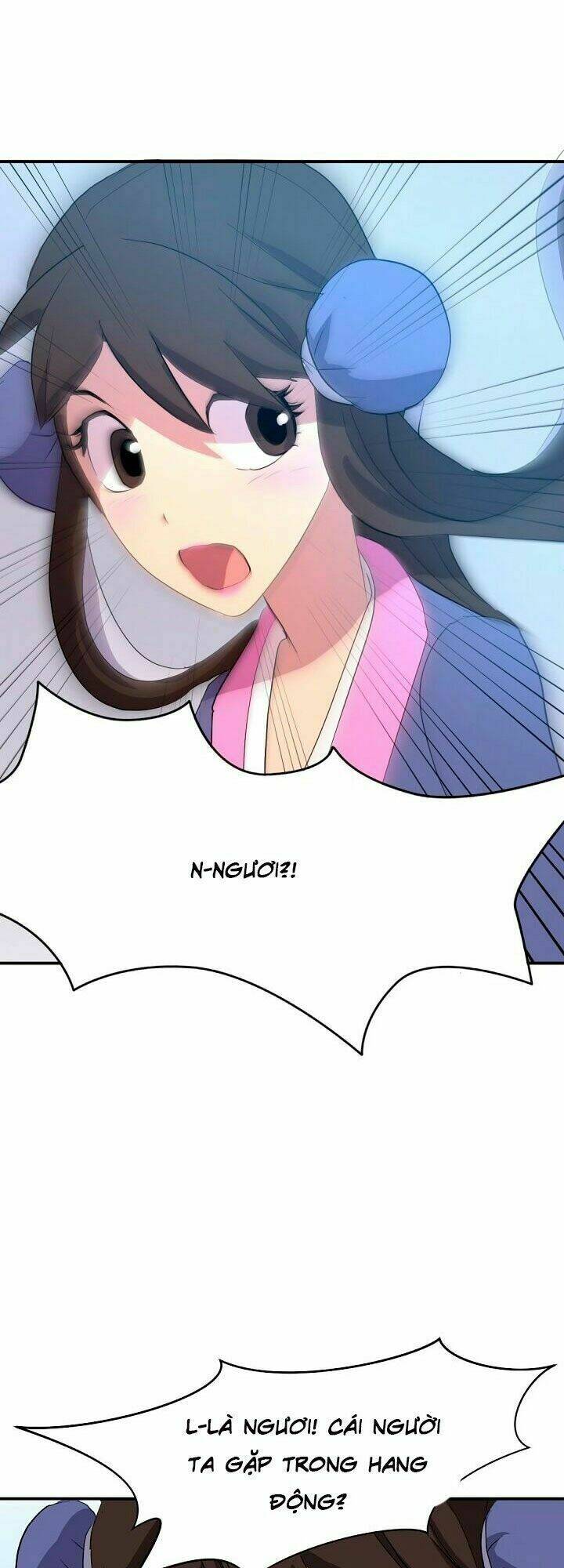 trọng sinh, bất khả chiến bại chapter 25 5