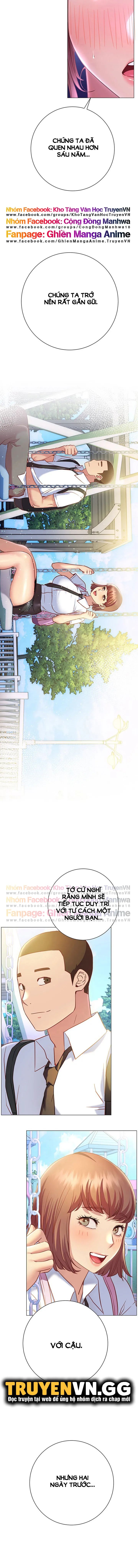 tư thế này thì sao? chapter 20 3