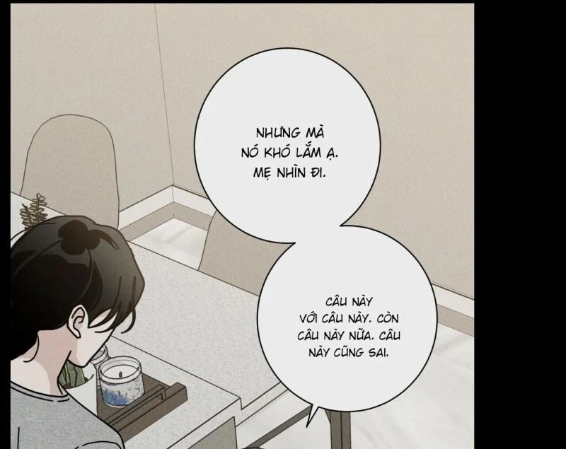 home five chapter 40 81