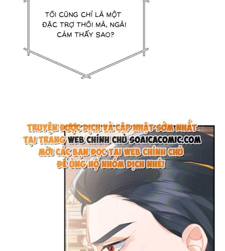 vị chỉ huy lạnh lùng khóc trong vòng tay tôi chapter 22 21