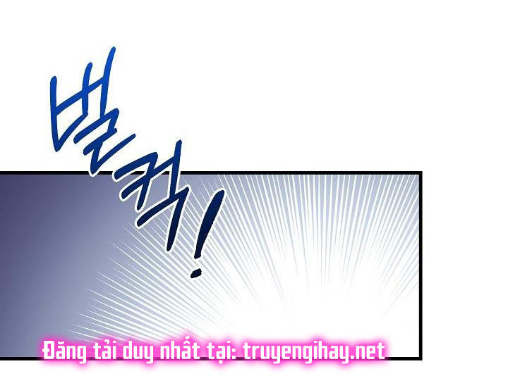 trở thành vợ thái tử quái vật chapter 53.1 22