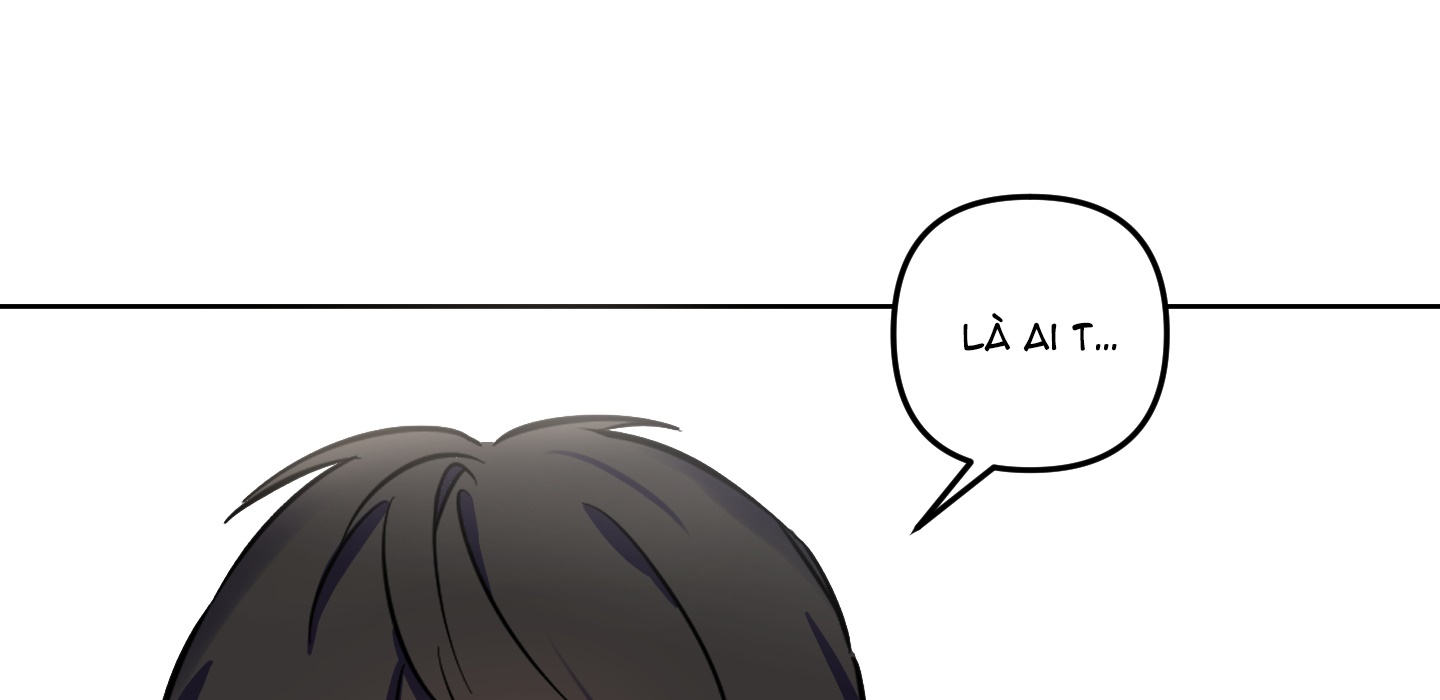 hãy nói rằng cậu nghe thấy đi chapter 1 102