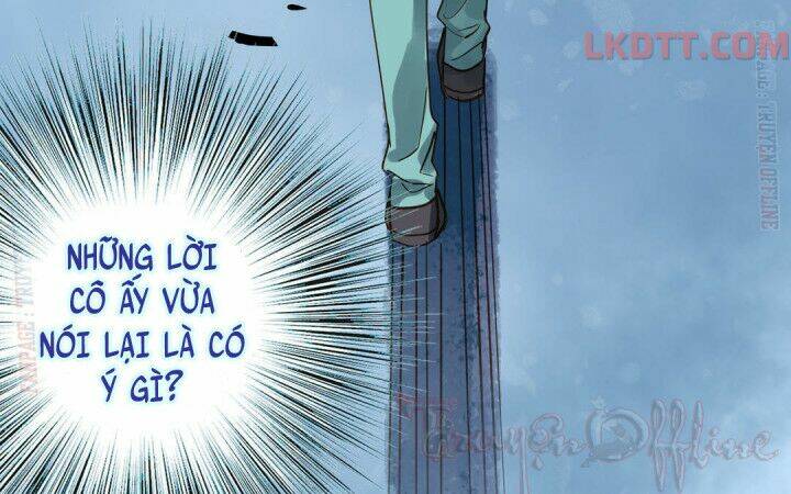 chồng trước 18 tuổi chapter 28 109