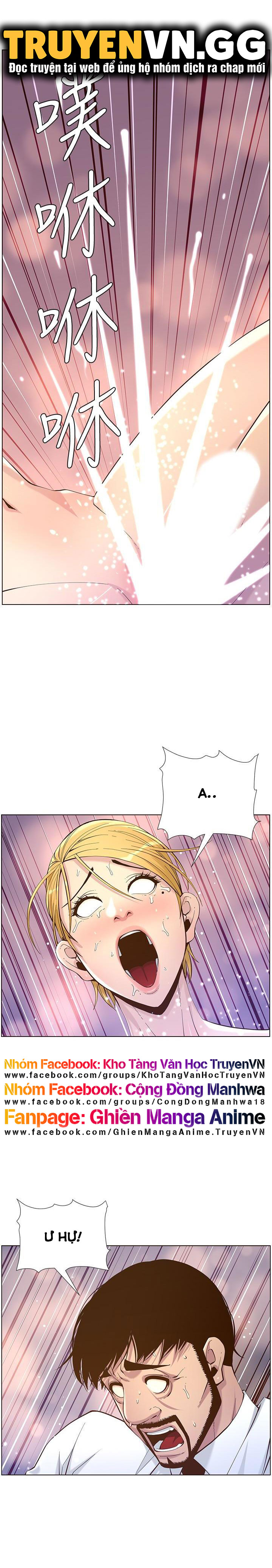 cha dượng chapter 71 25