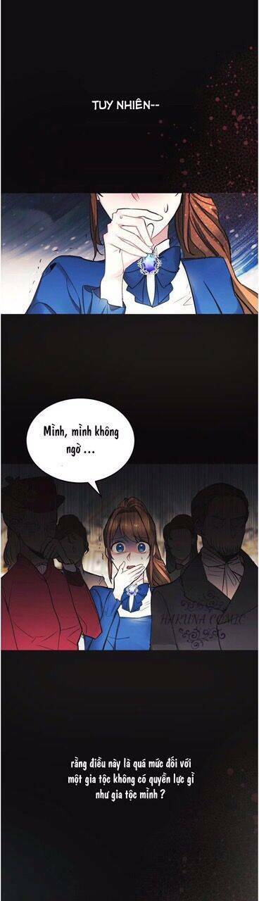 baby dragon chapter 2 46