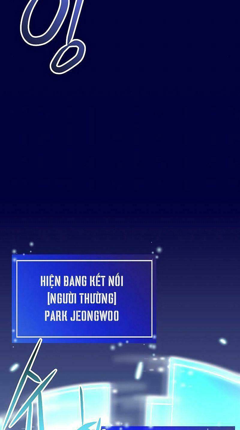 đấng cứu thế được chọn lựa chapter 7 3