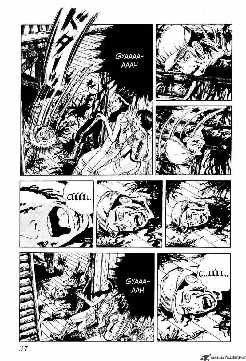 god's left hand, devil's right hand chapter 41 4