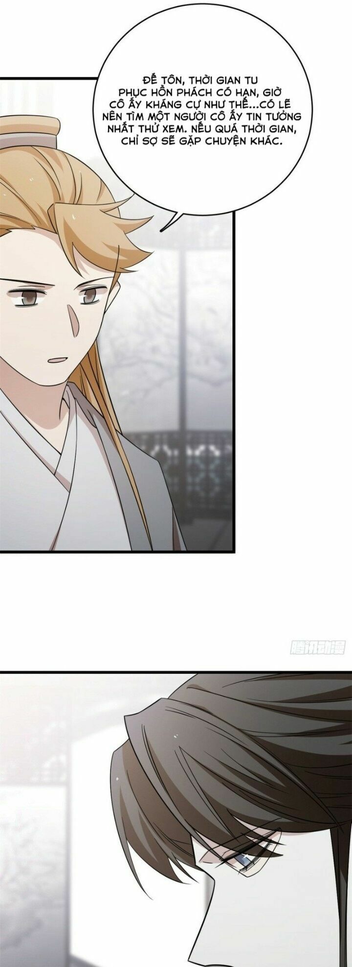 độc bộ thiên hạ: đặc công thần y chapter 193 15