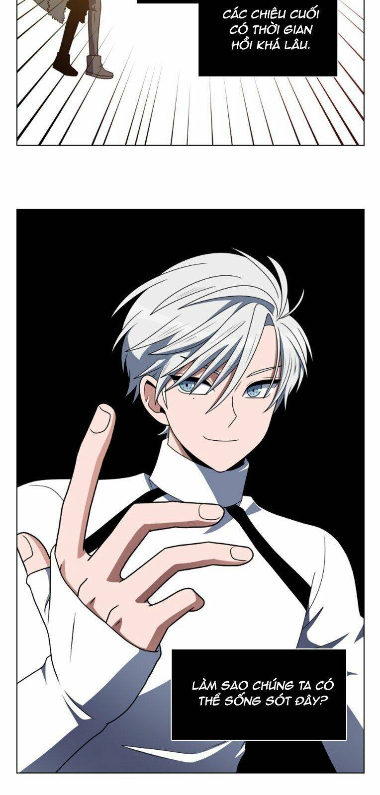 no scope chapter 57 7