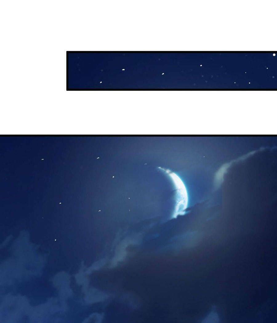 quý phi này có chút cơ chapter 24 25