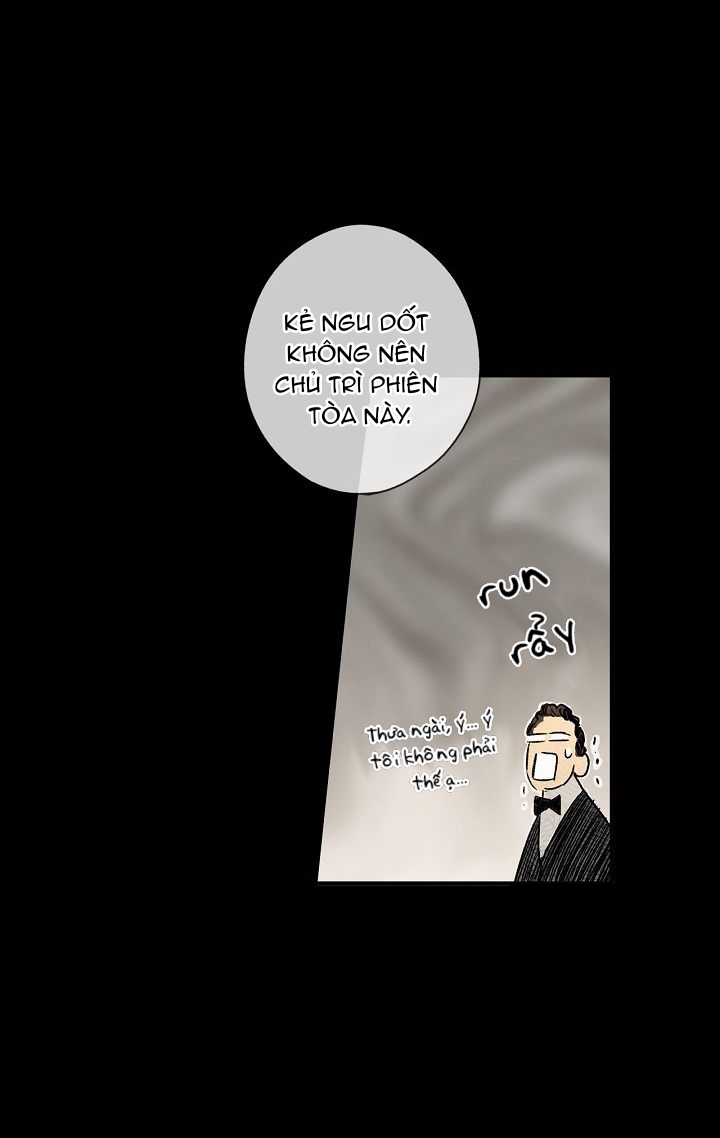 cổ tích về người mẹ kế chapter 5 9