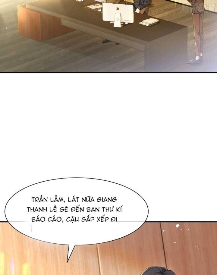 cố tình chiếm đoạt chapter 7 21