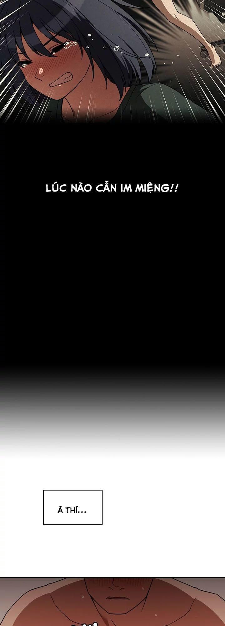 close as neighbors chapter 44 9