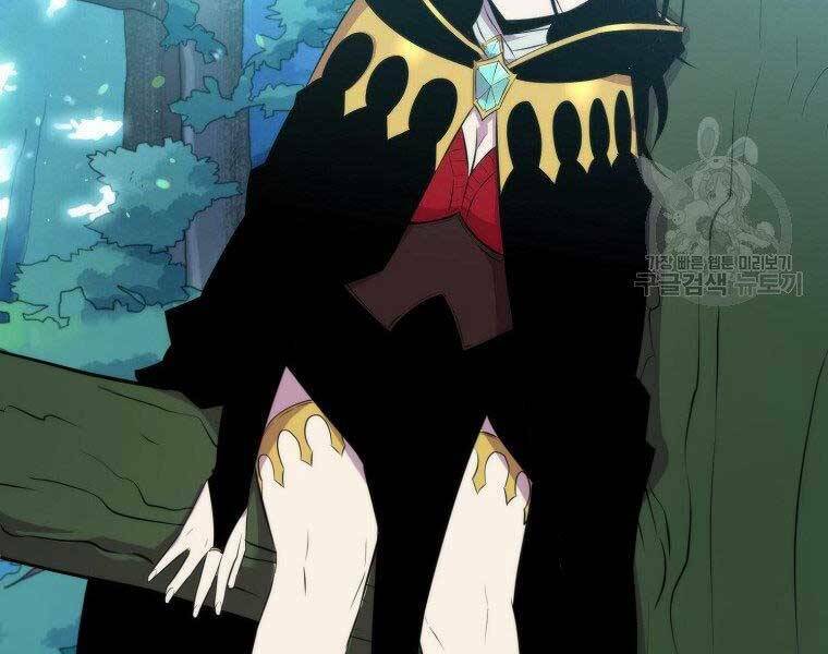 tôi thăng cấp trong lúc ngủ chapter 31 58