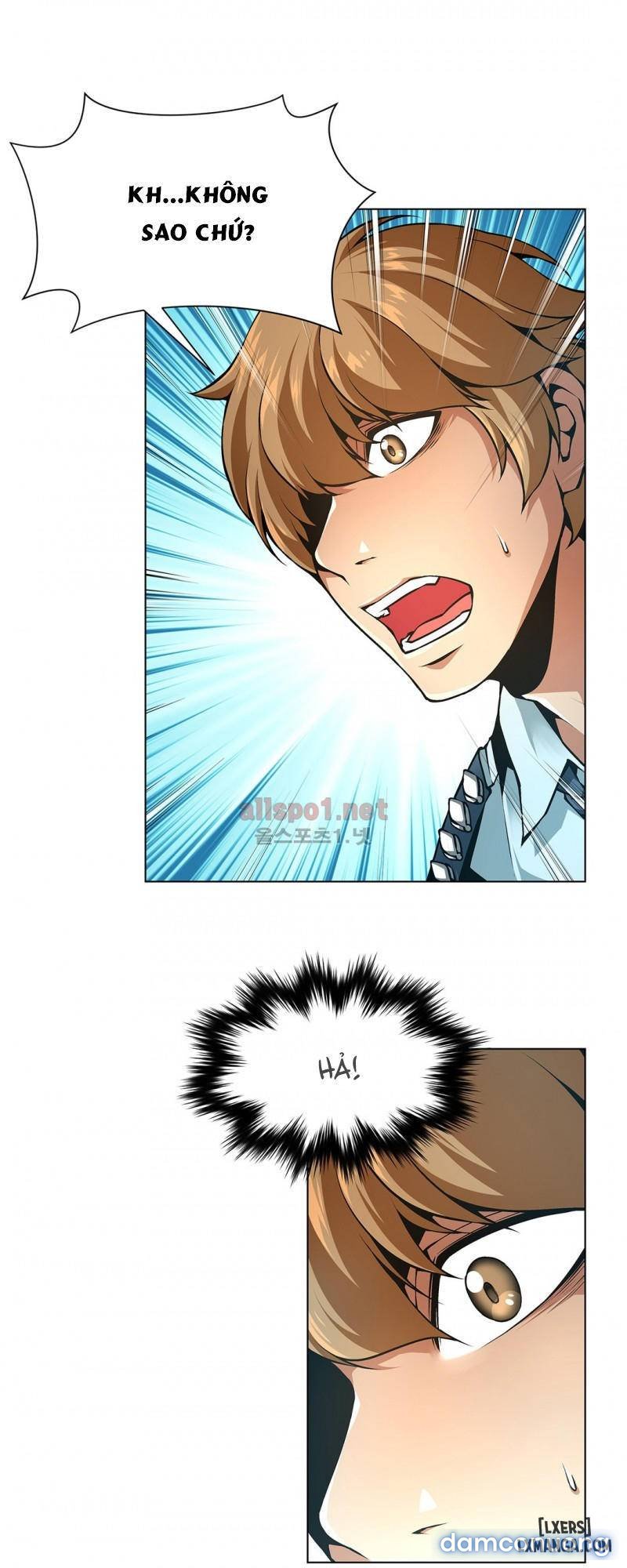 nô lệ song sinh chapter 47 13