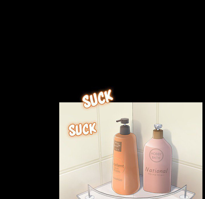 luật nhân quả chapter 52 19